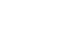 Bar Gaztelumendi Logo